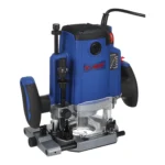 راوتر إلكتروني 12 مم 2100 وات APT