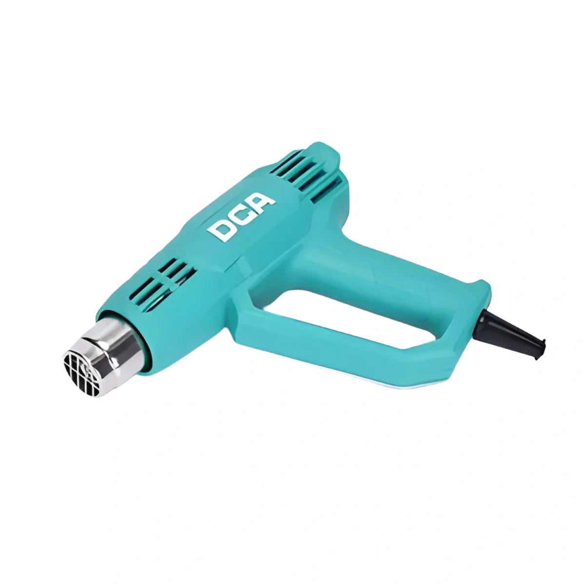 ⁦هيتر تسخين 2000 وات DCA AQB2000⁩ - الصورة ⁦2⁩