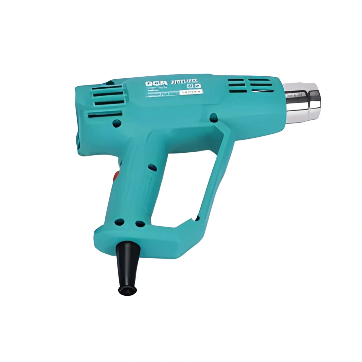 ⁦هيتر تسخين 2000 وات DCA AQB2000⁩ - الصورة ⁦3⁩