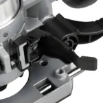 ⁦راوتر إلكترونى متعددة الوظائف 86 مم 710 وات⁩ - الصورة ⁦3⁩