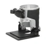 ⁦راوتر إلكترونى متعددة الوظائف 86 مم 710 وات⁩ - الصورة ⁦2⁩