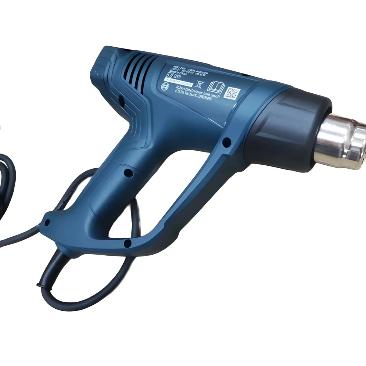 ⁦مسدس تسخين بوش 1800 وات⁩ - الصورة ⁦2⁩