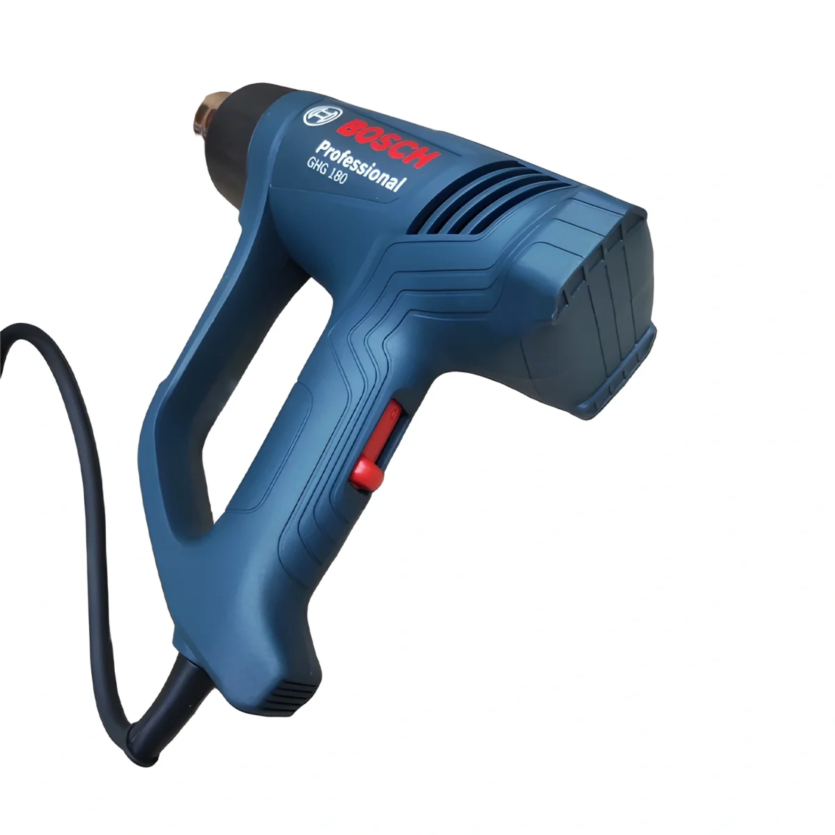 ⁦مسدس تسخين بوش 1800 وات⁩ - الصورة ⁦3⁩