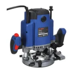 ⁦راوتر إلكتروني 12 مم 2100 وات APT⁩ - الصورة ⁦2⁩