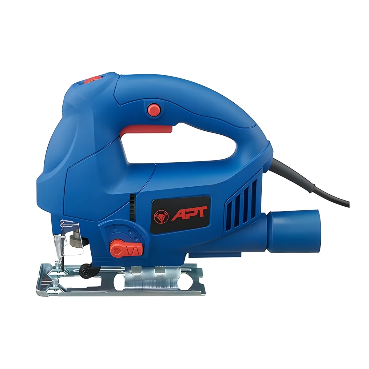 ⁦منشار اركيت 65 مم 570 وات APT⁩ - الصورة ⁦3⁩