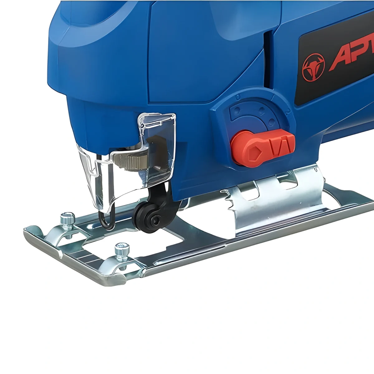 ⁦منشار اركيت 65 مم 570 وات APT⁩ - الصورة ⁦4⁩