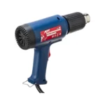 ⁦مسدس تسخين 1500 وات APT⁩ - الصورة ⁦2⁩