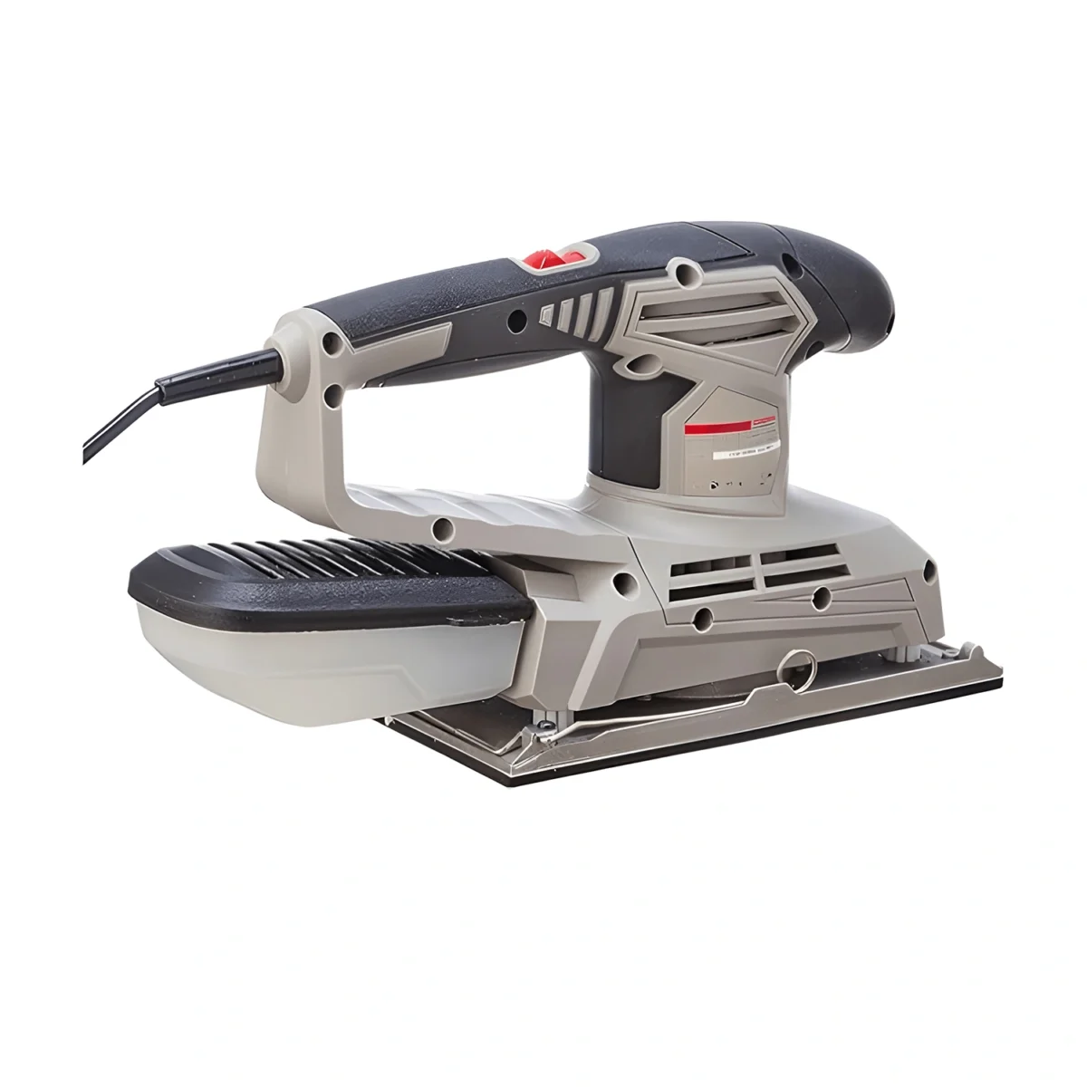 ⁦صنفرة هزاز كراون 350 وات⁩ - الصورة ⁦3⁩