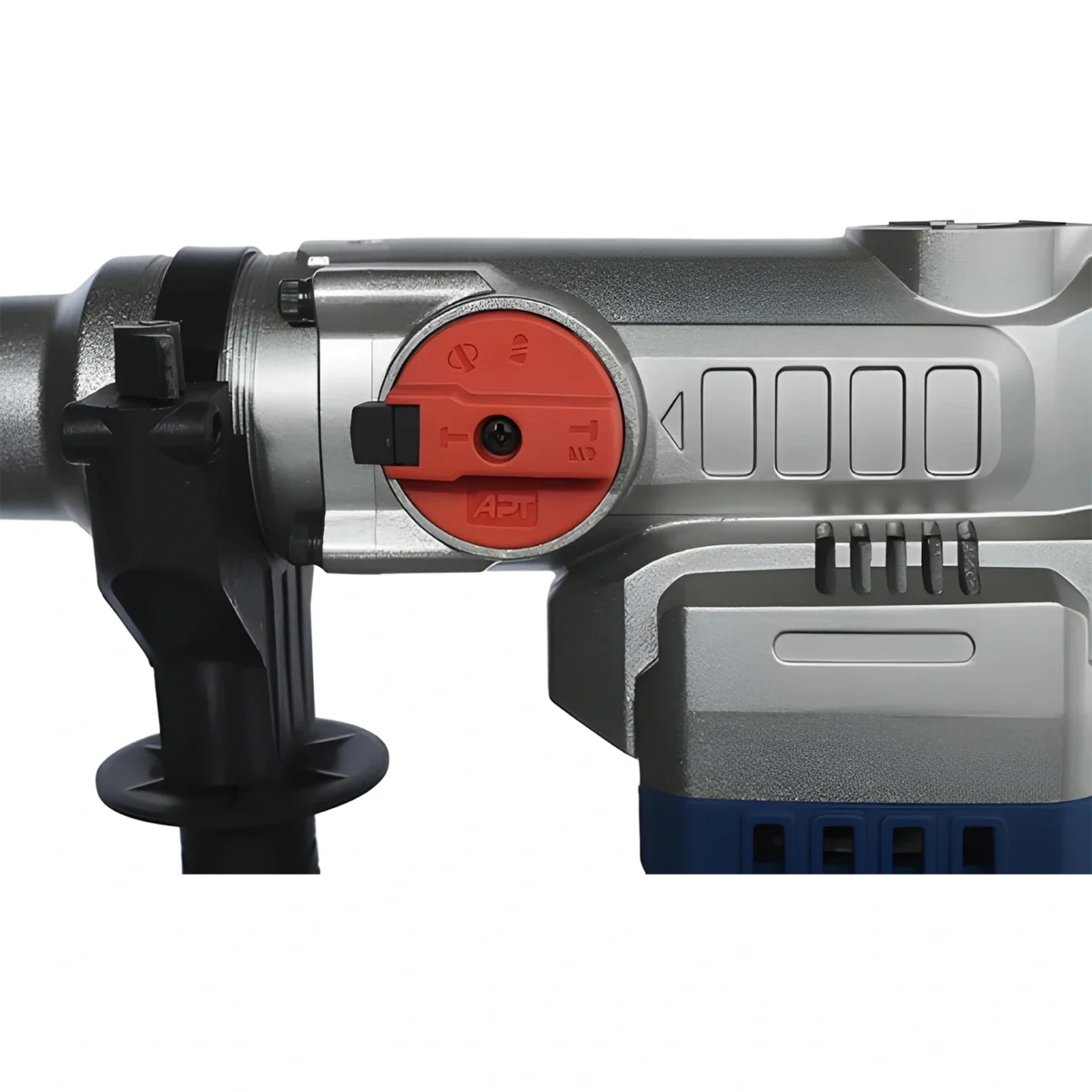 ⁦هيلتي تكسير وتخريم 1250 وات 32 مم APT⁩ - الصورة ⁦2⁩