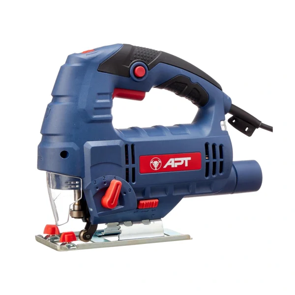 منشار أركت 800 وات APT موديل DW07455