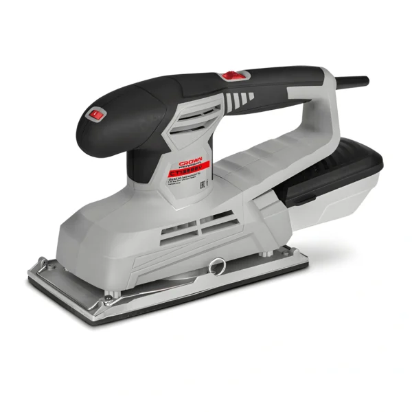 صنفرة هزاز كراون 350 وات