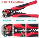 ⁦بنسه متعددة الاستخدام⁩ - الصورة ⁦4⁩