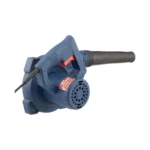 ⁦بلاور هواء 600 وات سرعات من APT⁩ - الصورة ⁦3⁩