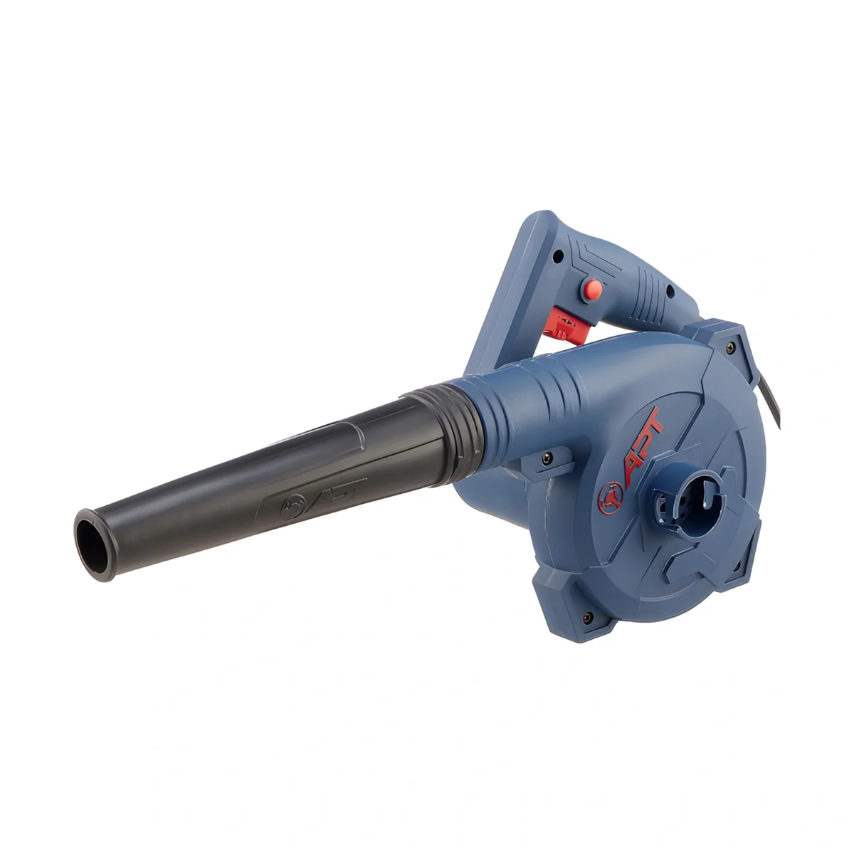 ⁦بلاور هواء 600 وات سرعات من APT⁩ - الصورة ⁦1⁩