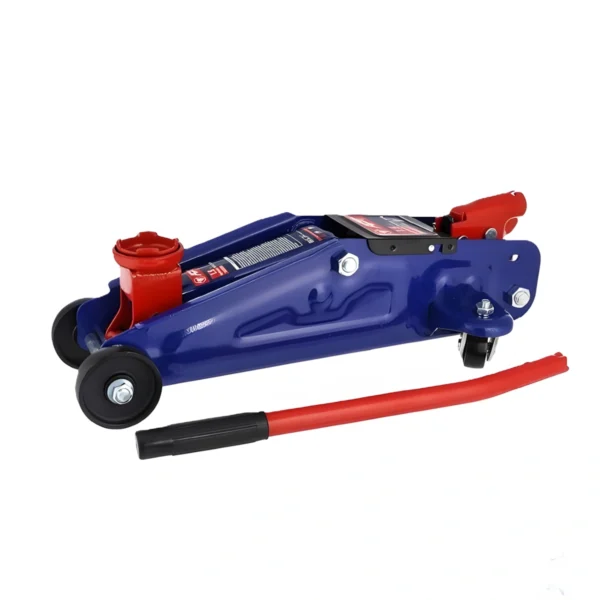 كوريك تمساح 1 طن APT موديل TA82007S