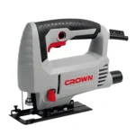 Crown CT15287 منشار اركيت كراون 65 مم 550 وات