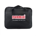 ⁦كمبروسر سيارة 2 بستم 13.8 فولت شنطه قماش DURMIRI DM-602⁩ - الصورة ⁦2⁩