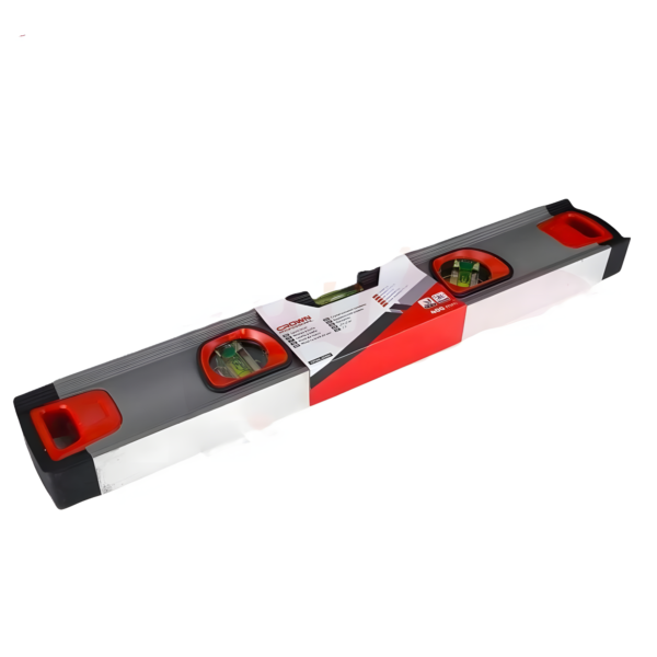 ميزان مياه 3 عين 40سم كراون CPHML-SPA04