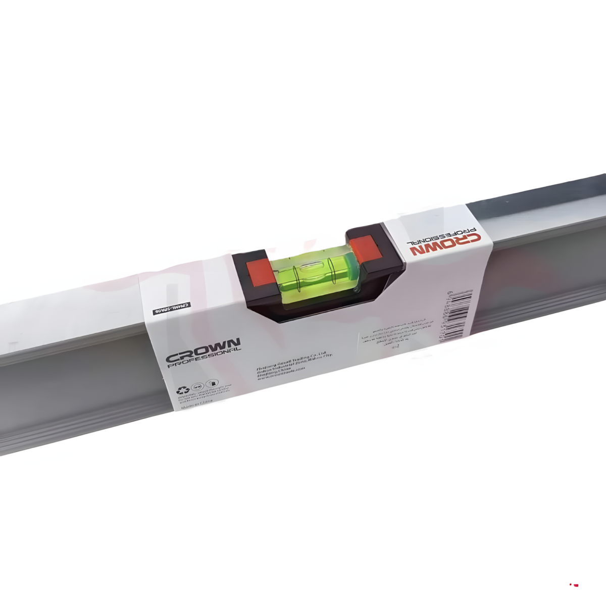 ⁦ميزان مياه 3 عين 50سم كراون CPHML-SPA05⁩ - الصورة ⁦1⁩