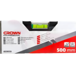 ⁦ميزان مياه 3 عين 50سم كراون CPHML-SPA05⁩ - الصورة ⁦2⁩