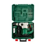 ⁦هيلتي تكسير وتخريم 1500 وات DWT⁩ - الصورة ⁦3⁩