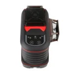 ⁦ميزلن ليزر 12 خط من UNI-T⁩ - الصورة ⁦3⁩