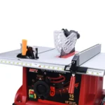 ⁦منشار طبلية 1600 وات 10 بوصة⁩ - الصورة ⁦2⁩