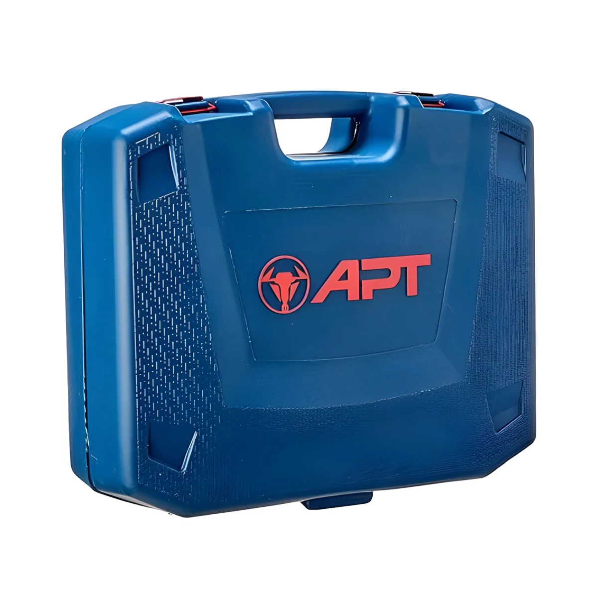 ⁦هيلتي تخريم وتكسير الخرسانة بقدرة 1500واط و35 ملم من APT⁩ - الصورة ⁦5⁩