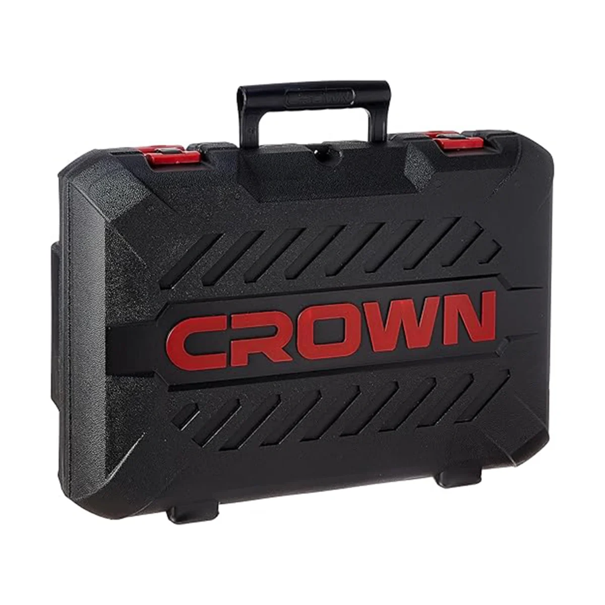 ⁦هيلتي عدل كراون 26 مم 800 وات⁩ - الصورة ⁦5⁩