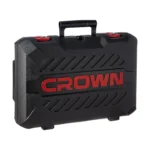 ⁦هيلتي عدل كراون 26 مم 800 وات⁩ - الصورة ⁦5⁩