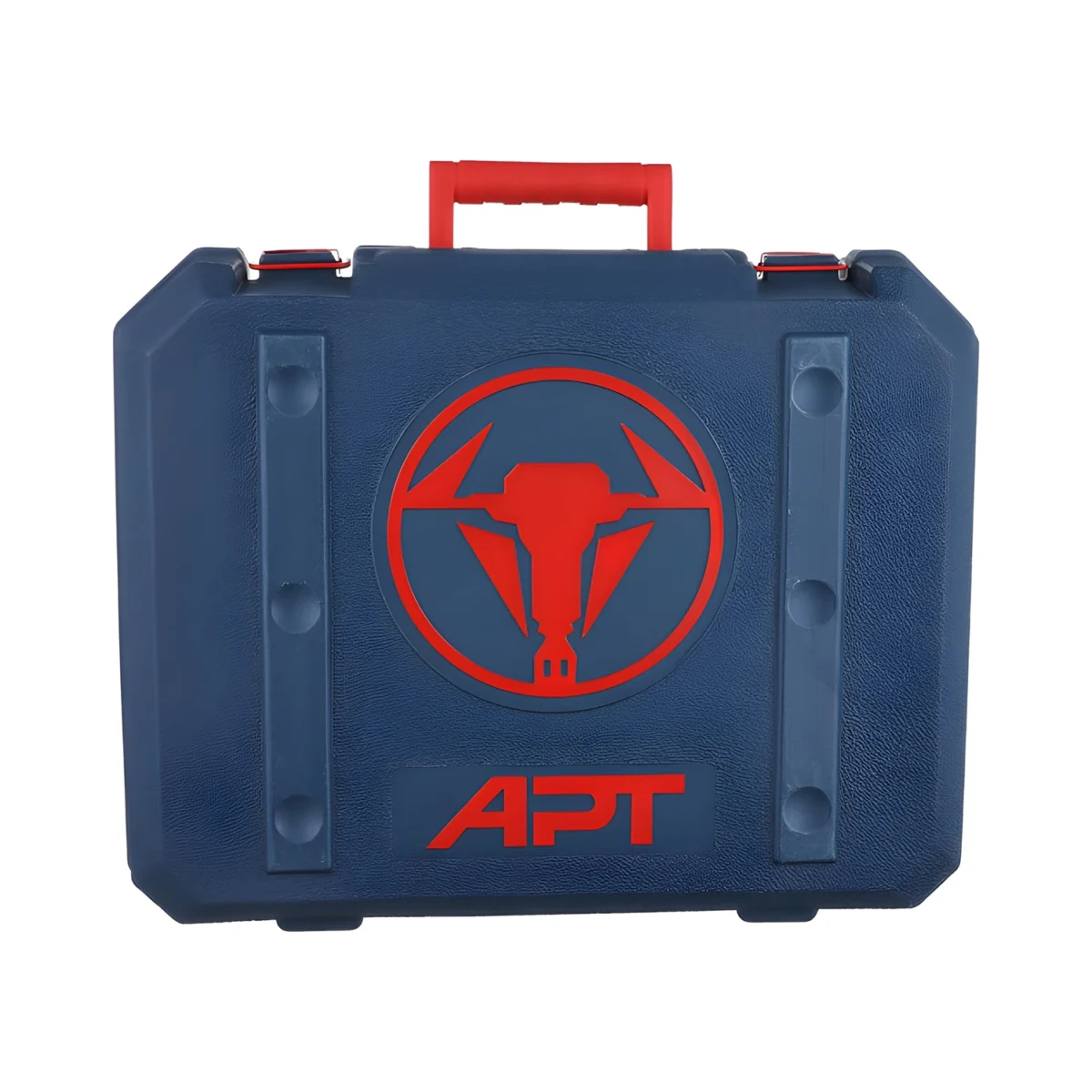 ⁦هيلتي تكسير وتخريم 850 وات APT⁩ - الصورة ⁦2⁩