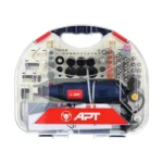 ⁦ميني كرافت 135 وات 192 قطعة APT⁩ - الصورة ⁦3⁩