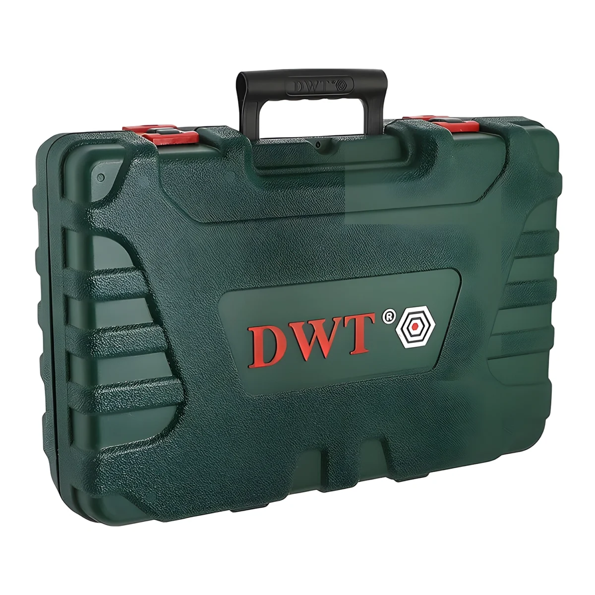 ⁦شاكوش دي دبليو تي 800 وات 26 مم عدل دي دبليو تي موديل DWT SBH08-26⁩ - الصورة ⁦5⁩