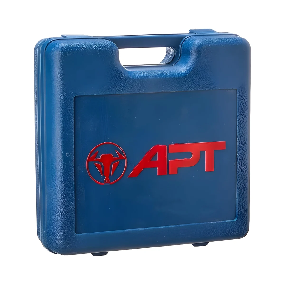 ⁦مسدس تسخين APT بقوة 1500 وات⁩ - الصورة ⁦4⁩