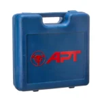 ⁦مسدس تسخين 1500 وات APT⁩ - الصورة ⁦4⁩