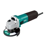 ⁦صاروخ 4.5 بوصة 710 وات DCA ASM02-115⁩ - الصورة ⁦2⁩