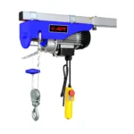 ونش كهرباء 2 حركة 800 كيلو 1300 وات APT موديل PA800A-20