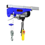 ونش كهرباء 2 حركة 300 كيلو 600 وات APT موديل PA300A-20