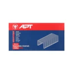 علبة دبابيس 5000 دبوس 10/10سم APT