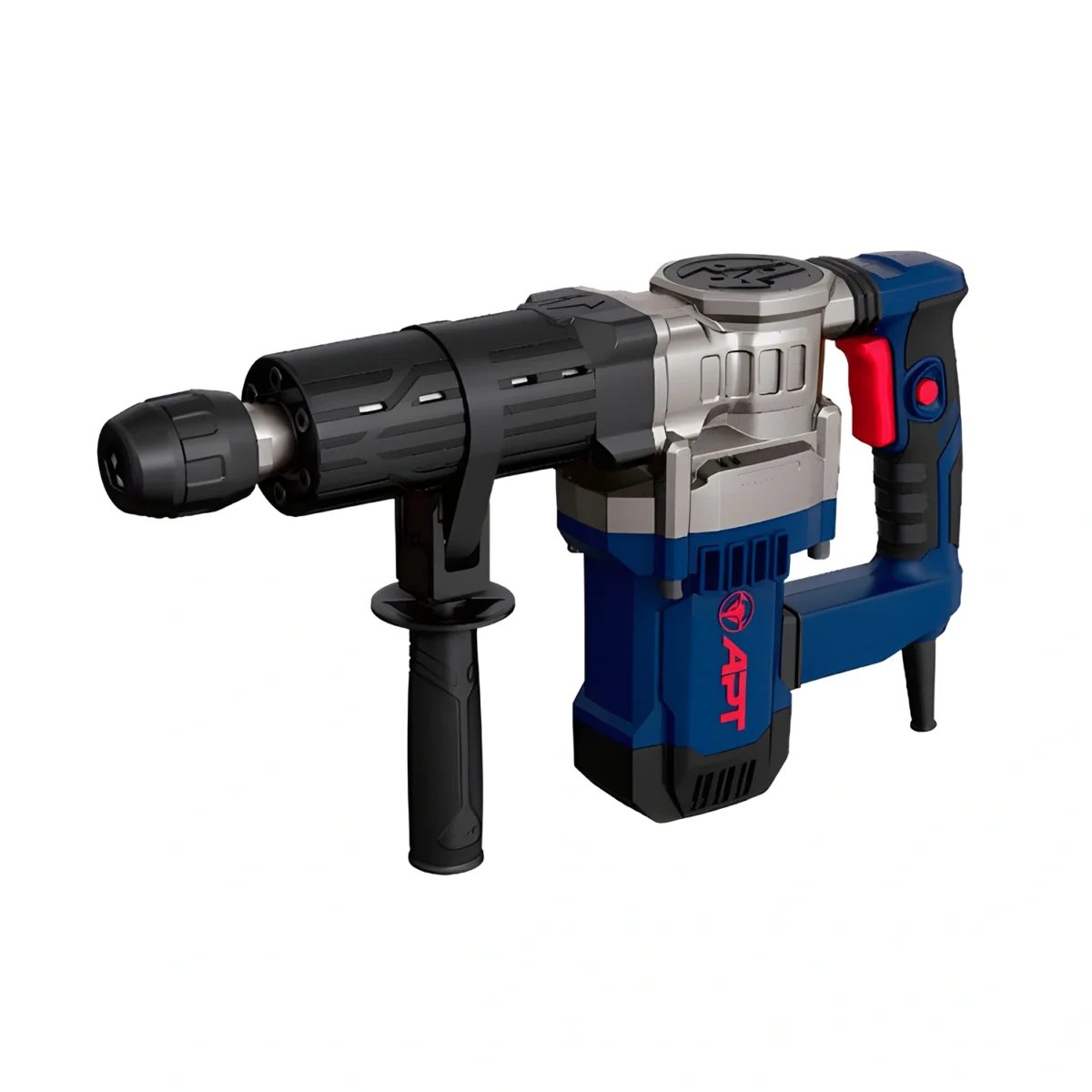 ⁦هيلتي تكسير 5.3 كيلو 1350 وات اصدار الحديث APT⁩ - الصورة ⁦1⁩