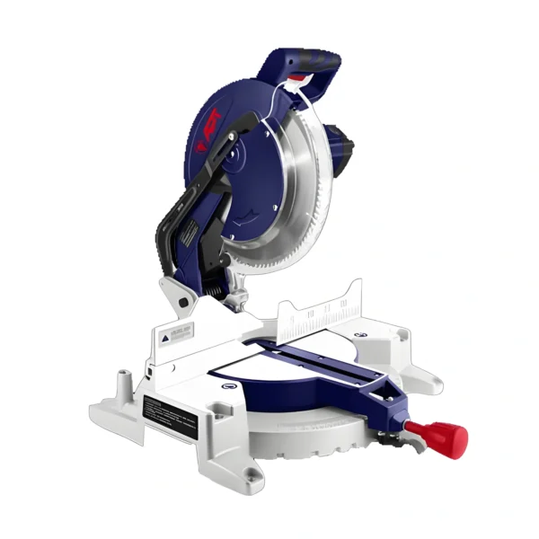 ديسك تقطيع خشب وألومنيوم 12 بوصة 2200 وات APT