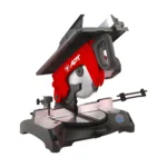 منشار ديسك + منشار طاولة 12 بوصة 1600 وات APT INDUSTRIAL