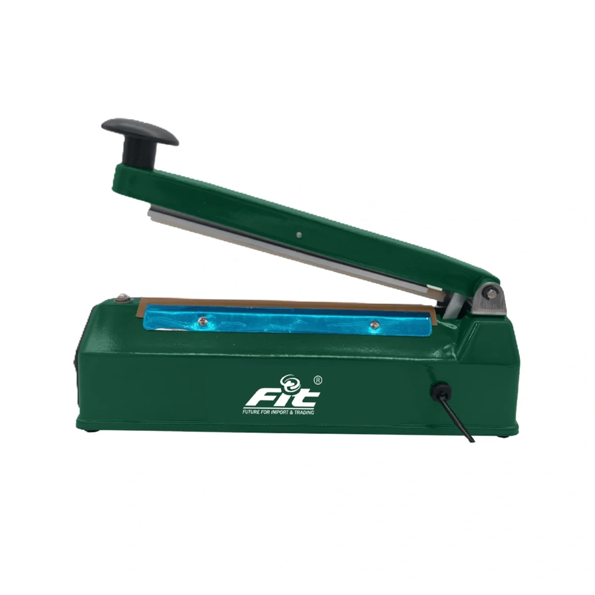 ⁦ماكينة لحام أكياس 30 سم Fit⁩ - الصورة ⁦1⁩