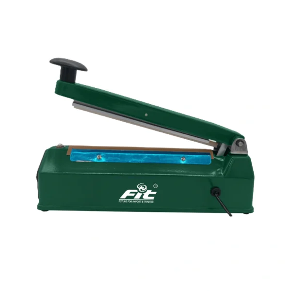 ماكينة لحام أكياس 30 سم Fit