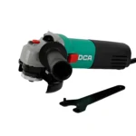 صاروخ 4.5 بوصة 710 وات DCA ASM02-115