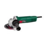 ⁦صاروخ 4.5 بوصة 600 وات دي دبليو تي DWT⁩ - الصورة ⁦3⁩