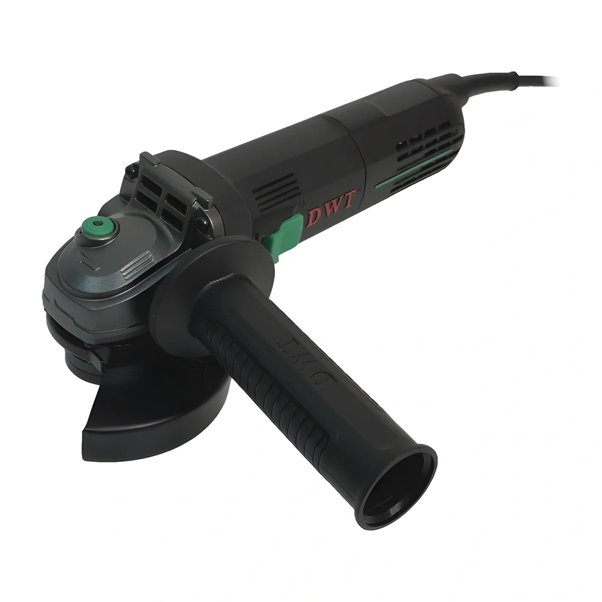 ⁦صاروخ 5 بوصه 860 وات DWT⁩ - الصورة ⁦2⁩