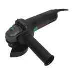 ⁦صاروخ 5 بوصه 860 وات DWT⁩ - الصورة ⁦2⁩