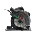 ⁦منشار صينيه 1300 وات DWT⁩ - الصورة ⁦3⁩