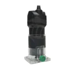 ⁦راوتر فریزه 6 م 650 وات DWT⁩ - الصورة ⁦4⁩